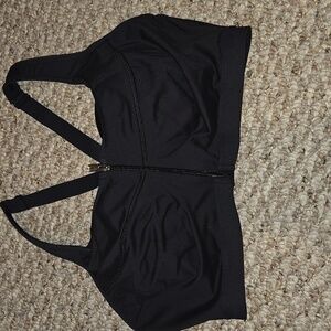 Victorias Secret Sports Bra